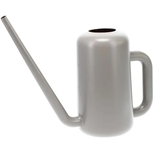 Gießkanne Zimmerpflanzen 3,8 L Indoor Kunststoff Drinnen Design Blumengießkanne