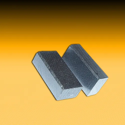 Kohlebürsten Motorkohlen für Bosch PST 650 L, PST 680 E, PST 680 EL, PST 700 PE