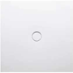 Bette BetteFloor Duschfläche 100 x 90 cm von Bette