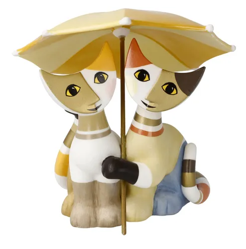 Goebel Katze 