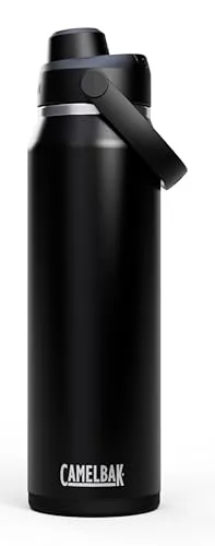 Camelbak Thrive Chug Insulated 1 L