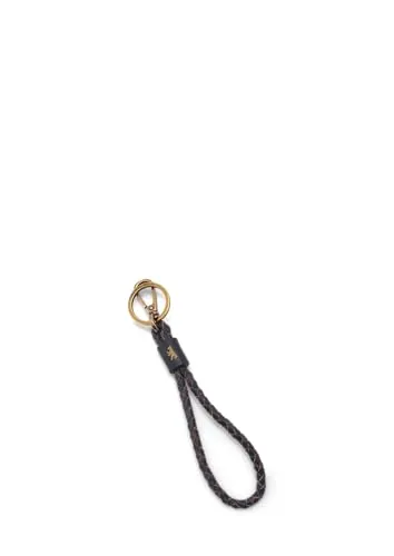 LIEBESKIND Berlin Lola Short DANCING LETTERS Harris black