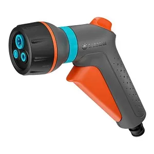 GARDENA Gartenbrause Classic 18375-20 von GARDENA