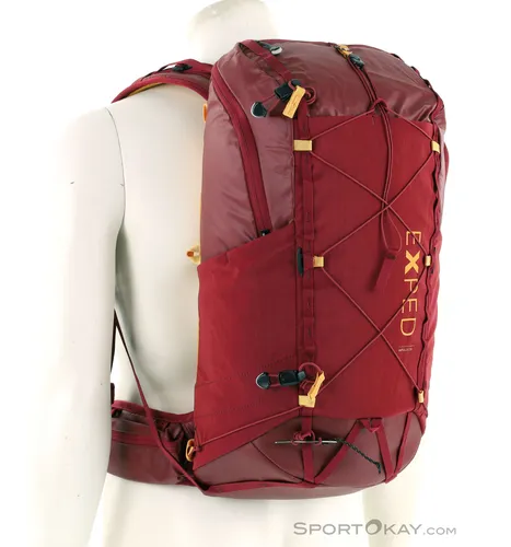 Exped Impulse 20L Rucksack