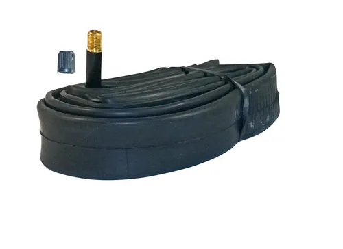 RED LOON Fahrradschlauch