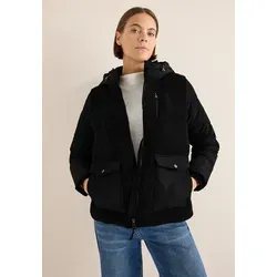 CECIL Mäntel & Jacken von CECIL