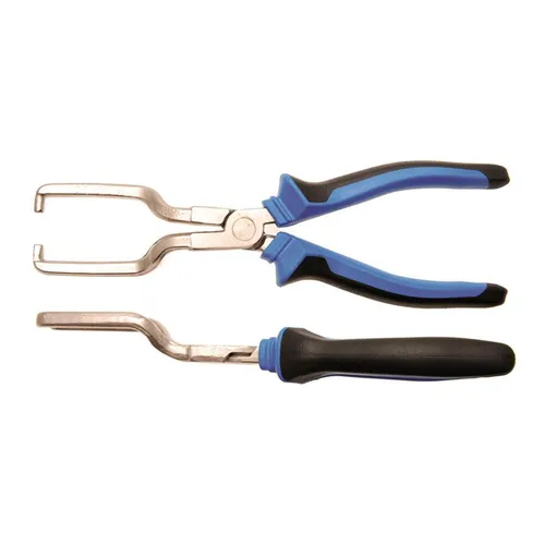 BGS-8260 Lösewerkzeug Kraftstoffleitungs-Verbinder