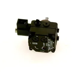 Ölpumpe Danfoss BFP21L5 Dü links