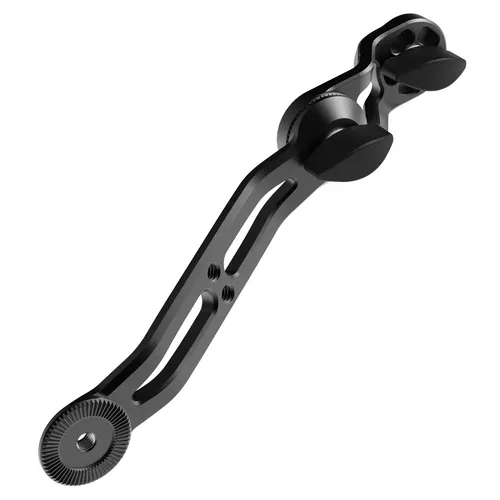 Seitenarm für Shoulder Rigs|8Sinn