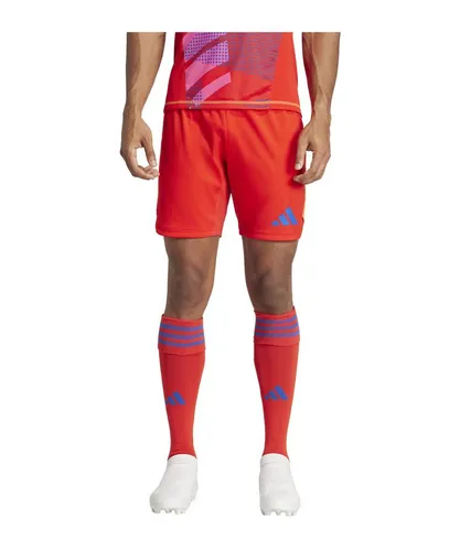 adidas Performance Torwarthose adidas Performance Tiro 24 Pro Torwartshort