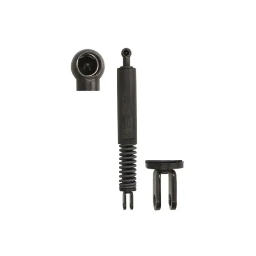 Gasfeder STABILUS 8889KR für Koffer- und Laderaum von Stabilus