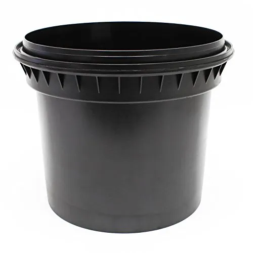 SunSun CPF-180 Ersatzfilterbehälter