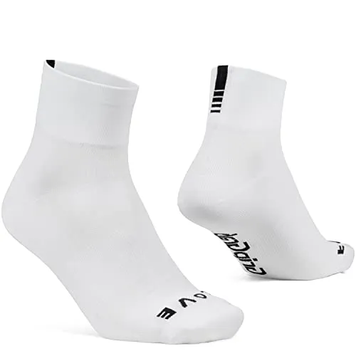 GripGrab Socken von GripGrab