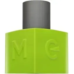 Mexx Festival Summer Man Eau de Toilette für Herren 35 ml