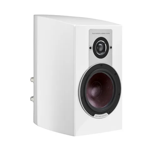 Dali Epicon 2 Lautsprecher