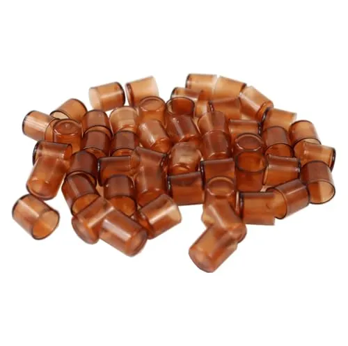 Honiggläser von Biene24