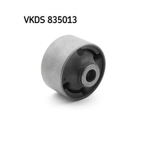 Produktbild SKF Lagerung, Lenker VKDS 835013