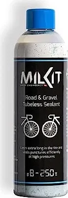 Kfz-Reifenzubehör von milKit