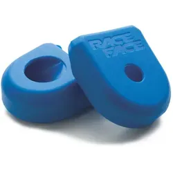 Race Face Crank Boot Kurbelschutz | Small