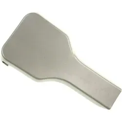 Ersatzteil - Handgriff Zierabdeckung - SEB tefal