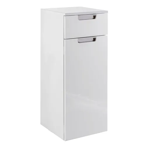 Unterschrank SCHILDMEYER