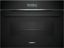 CB734G1B1 Kompaktbackofen 45 cm