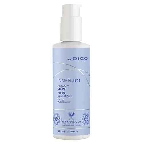 JOICO InnerJoi Blowout Crème 150 ml