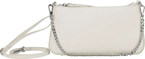 GERRY WEBER Umhängetasche Spring Fest - Elegante Begleiterin - Praktische GERRY WEBER Umhängetasche mit verstellbarem Schulterriemen und modischem Design. Ideal für jeden Anlass und bietet ausreichend Platz für Ihre Essentials.