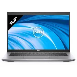 Dell Latitude 5420 | 14,0 Zoll