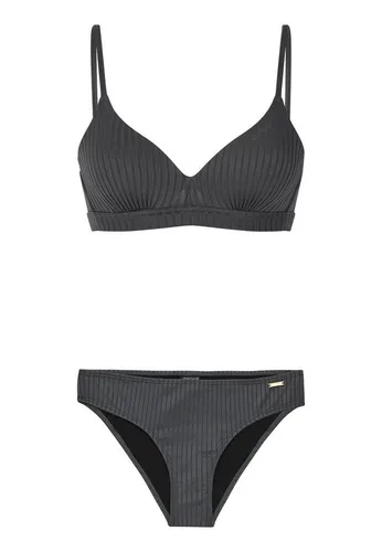 Protest Triangel-Bikini PRTManja 25 (Set, 1-St)