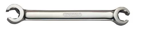 KS Tools 5180526 518.0526 Doppel-Ringschlüssel Schlüsselweite (Metrisch) 14 - 17mm