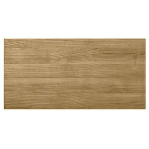 HAMMERBACHER Tischplatte KP16