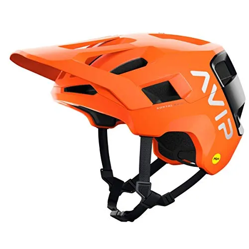 POC Kortal Race MIPS Helm