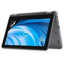 Dell Latitude 3120