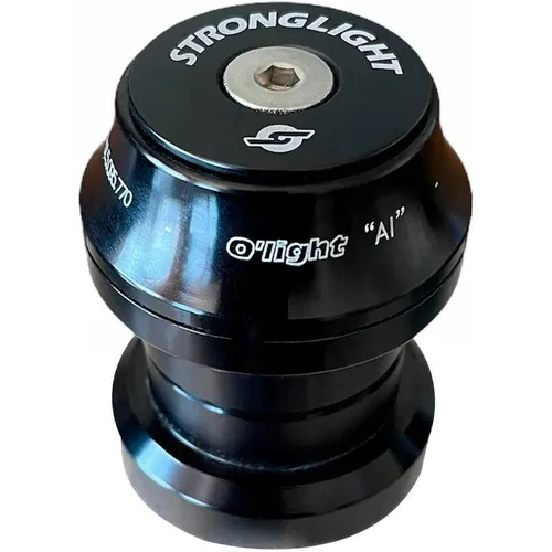 Stronglight O'light R 1