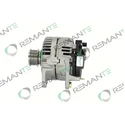 REMANTE Generator 011003000739r für AUDI
