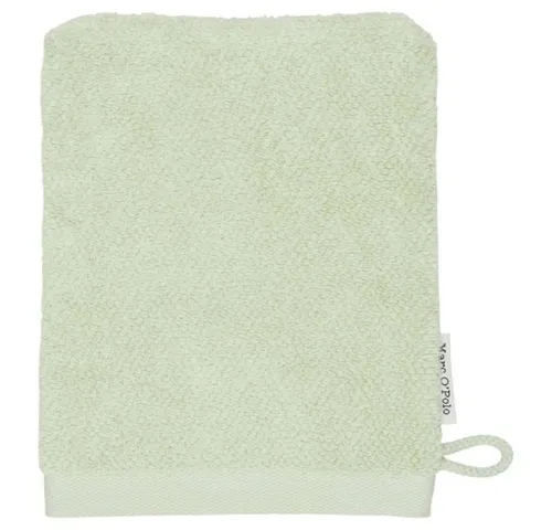 Marc O'Polo Home Handtücher Timeless Uni von MARC O'POLO, Bio-Baumwollfrottier