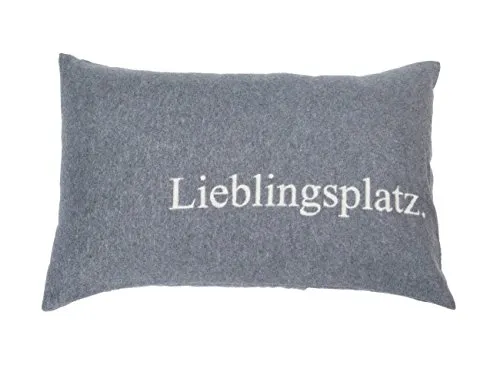 Fussenegger Kissenhülle 