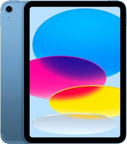 Apple iPad (2025) 11