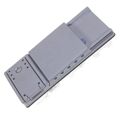 Produktbox Geschirrspüler 41900461 Candy Spülmaschine 41900461 CANDY