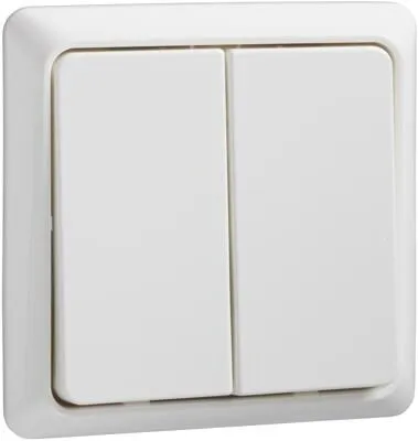 ELSO Lichtschalter von ELSO