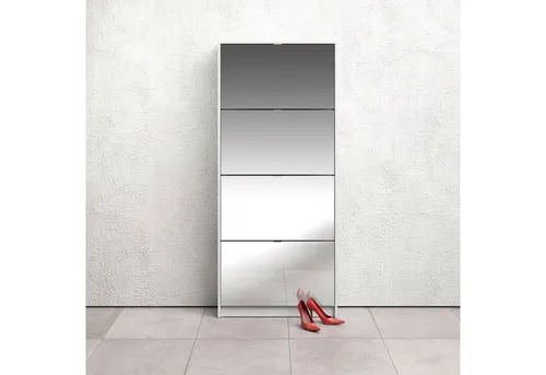 INOSIGN Schuhschrank 