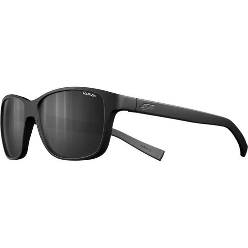 Julbo Sonnenbrillen von Julbo