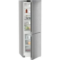 Liebherr KGNefc 1863