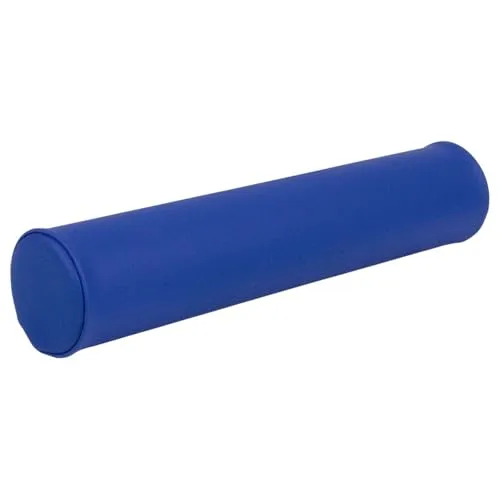 Sport-Tec Lagerungsrolle 10x50 cm