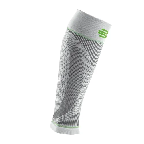 Bauerfeind Sports Compression Sleeves Lower Leg