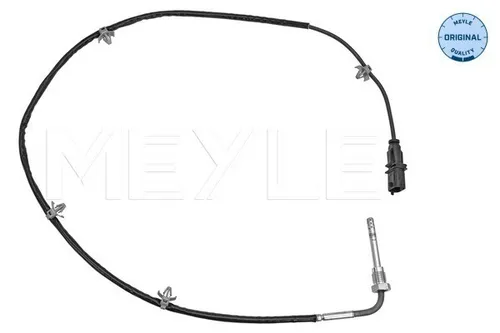 Meyle Abgastemperatursensor MEYLE-ORIGINAL 614 800 0054