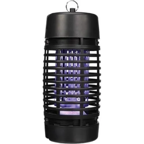 Velleman Insektenvernichter (GIK38)