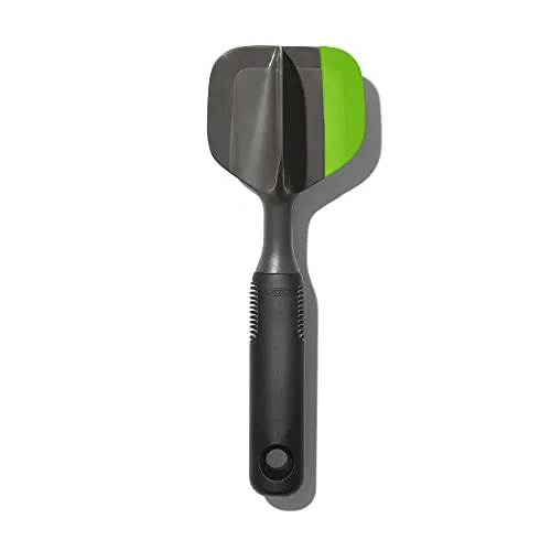 OXO Good Grips Tool zum Aushöhlen und Zerdrücken von Avocados