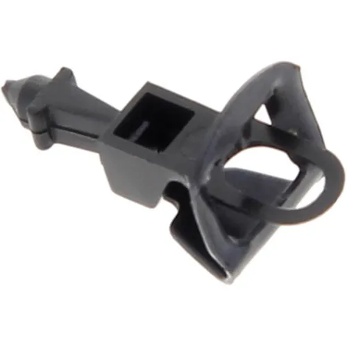 Tillig 210190 Kupplung (Kasten) TT + Neu